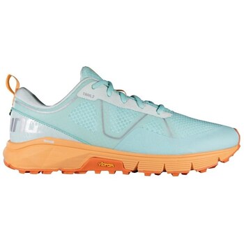 Salming Lage Sneakers  Recoil Trail 2