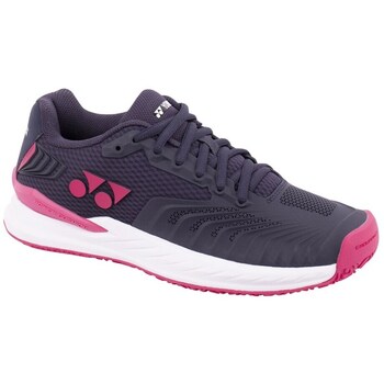 Yonex Lage Sneakers  Power Cushion Eclipsion 4