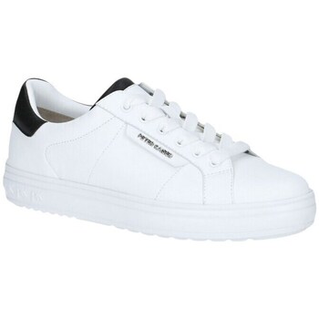 Peter Kaiser Lage Sneakers  97374044109