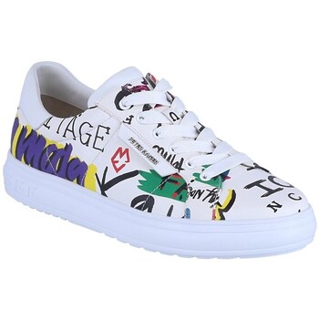 Peter Kaiser Lage Sneakers  97374044151