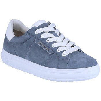 Peter Kaiser Lage Sneakers  97374044890
