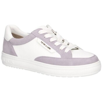 Peter Kaiser Lage Sneakers  97374244193