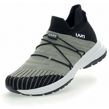 Uyn Lage Sneakers  Free Flow Tune