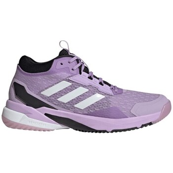 Adidas Lage Sneakers  HP7031