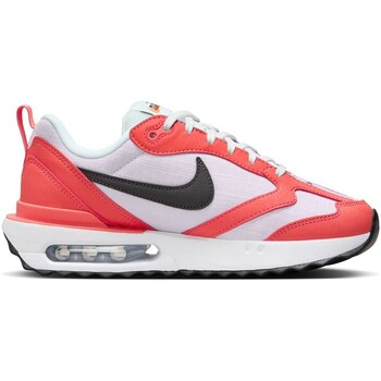 Nike Lage Sneakers  Air Max Dawn 500