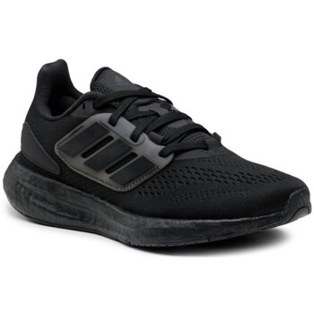 Adidas Lage Sneakers  Pureboost 22