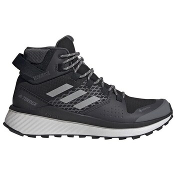 Adidas Hoge Sneakers  Terrex Folgian Hiker Mid Gtx W