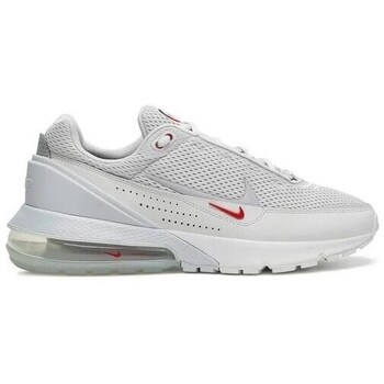 Nike Lage Sneakers  Air Max Pluse