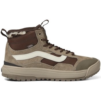 Vans Hoge Sneakers  UA Ultrarange Exo HI MTE1 Boty