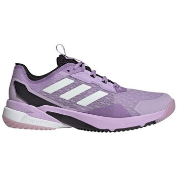 Adidas Lage Sneakers  HP7027