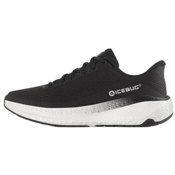 Icebug Lage Sneakers  Aura Rb9x