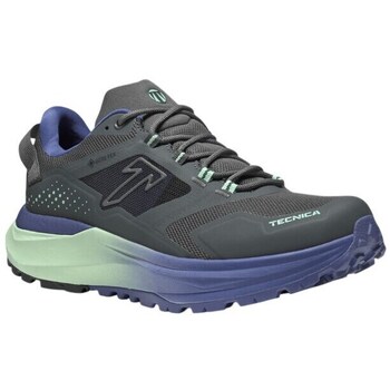 Tecnica Lage Sneakers  Agate S