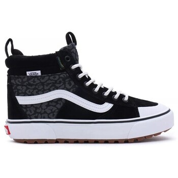 Vans Hoge Sneakers  VN0007NKBZW1