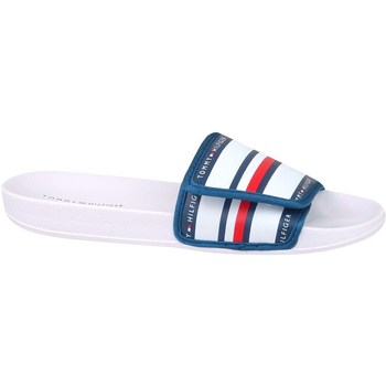 Waterschoenen  Maxi Velcro Pool Slide