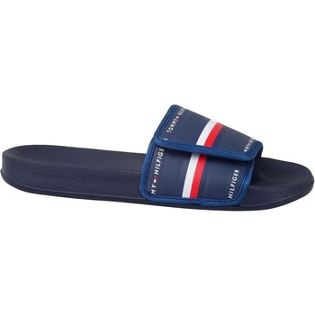 Waterschoenen  Maxi Velcro Pool Slide