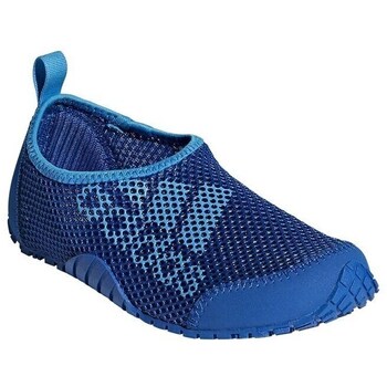Waterschoenen  Kurobe K
