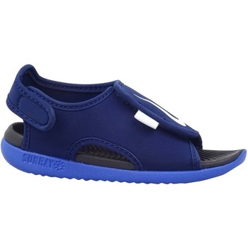 Waterschoenen  Sunray Adjust 5 V2