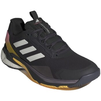 Adidas Lage Sneakers  Crazyflight 5