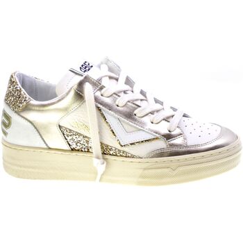 4B12 Lage Sneakers  93476