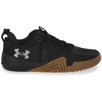 Under Armour Lage Sneakers  Tribase Reign 6w