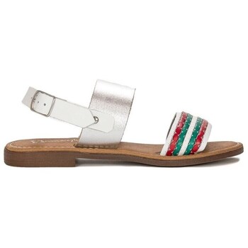Maciejka Sandalen  IT00104000