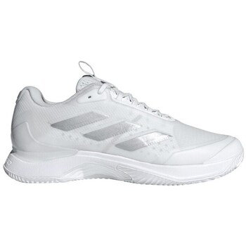 Adidas Lage Sneakers  Avacourt 2