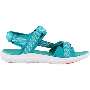 Mckinley Sandalen  Sportovado