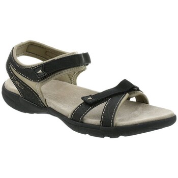 CMP Sandalen  Adib