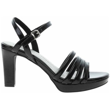 Marco tozzi Sandalen  222830920018
