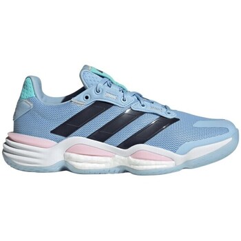 Adidas Lage Sneakers  Stabil 16