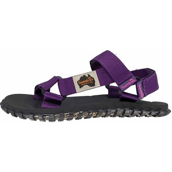 Gumbies Sandalen  Scrambler