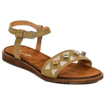 Maciejka Sandalen  0361909005