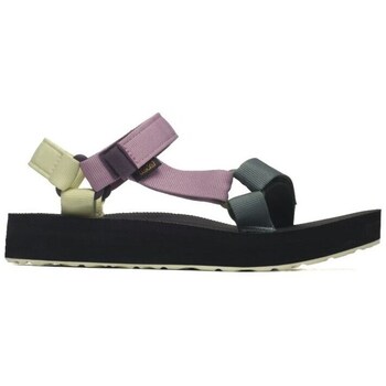 Teva Sandalen  Midform Universal