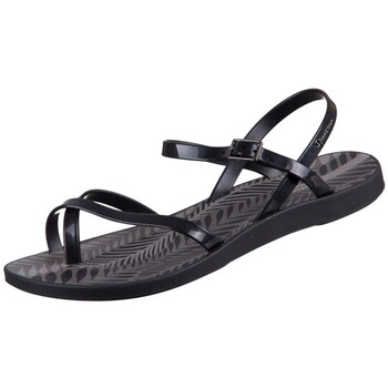 Ipanema Sandalen  82842AR638
