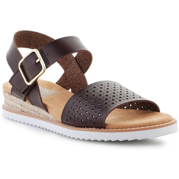 Skechers Sandalen  114143CHOC
