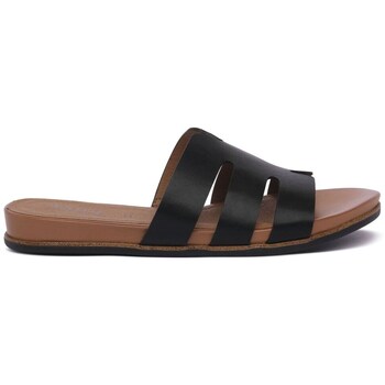 Jana Sandalen  27166BLK