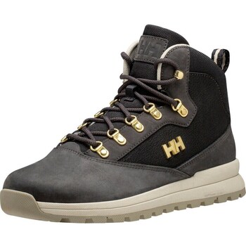 Helly Hansen Hoge Sneakers  W Victoria