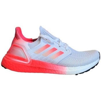 Adidas Lage Sneakers  Ultraboost 20
