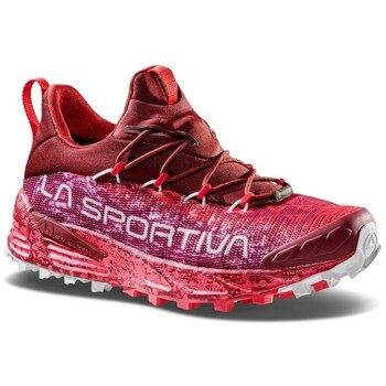 La sportiva Lage Sneakers  La Tempesta Gtx