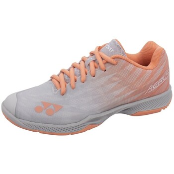 Yonex Lage Sneakers  Aerus Z 2