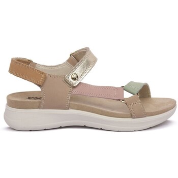 IMAC Sandalen  Samira