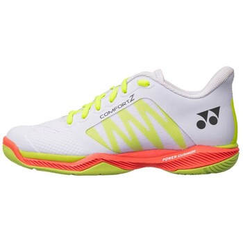 Yonex Lage Sneakers  Power Cushion Comfort Z3