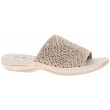 Jana Sandalen  82726244520