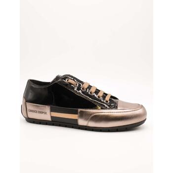 Candice Cooper Lage Sneakers  -