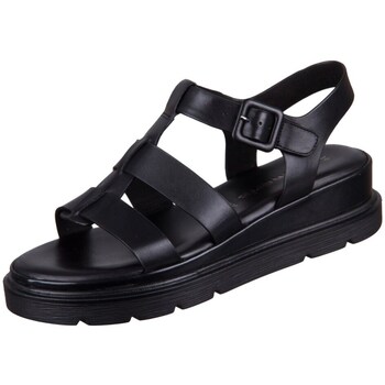 Tamaris Sandalen  12872444001