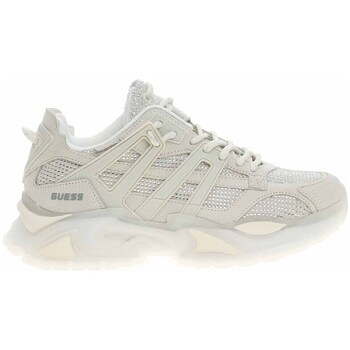 Guess Lage Sneakers  FLPBLLSUE12WHITE
