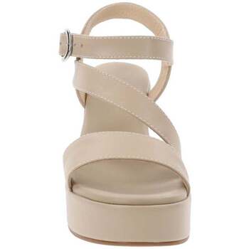 NeroGiardini Sandalen  E410400D