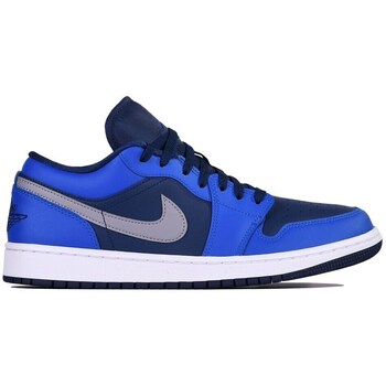 Nike Lage Sneakers  Air Jordan 1 Retro Low