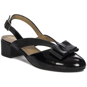 Maciejka Sandalen  0648701001