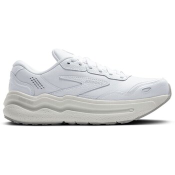 Brooks Lage Sneakers  Ghost Max 2